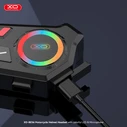 XO Bluetooth Helmet Headset BE56 HELMET