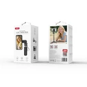 XO Mini Multifunctional Bluetooth Selfie Stick