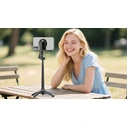 XO Mini Multifunctional Bluetooth Selfie Stick