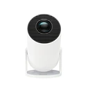 Projectors XO FF03 Mini Portable Projector White