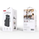 XO Bluetooth Selfie Stick with Tripod