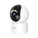 Default XO CR13 PRO Wi-Fi Indoor Pan Tilt Camera 5MP White