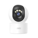 Default XO CR13 PRO Wi-Fi Indoor Pan Tilt Camera 5MP White