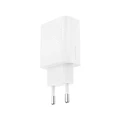 Universal Charger XO L161 EU PD20W QC18W