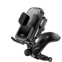 Car Phone Mount XO C186 Dashboard Clamp Arm