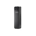XO Body Worn Camera Recorder ZF01 1080P