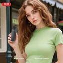 XO Κάμερα Καταγραφής με Κλιπ ZF01 1080P 32GB