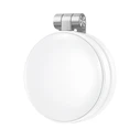 XO Photography Light with Built in Mirror SS35 White