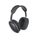 XO Headphones Lighty ANC