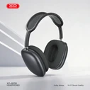 XO Headphones Lighty ANC