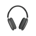 XO Headphones Lighty ANC