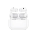 XO Q8 ANC Wireless Earbuds Bluetooth 8th Generation