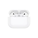 XO Q8 ANC Wireless Earbuds Bluetooth 8th Generation