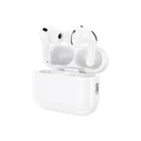 XO Q8 ANC Wireless Earbuds Bluetooth 8th Generation