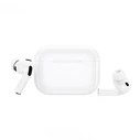 XO Q8 ANC Wireless Earbuds Bluetooth 8th Generation