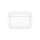 XO Q8 ANC Wireless Earbuds Bluetooth 8th Generation