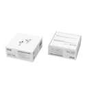 XO Q8 ANC Wireless Earbuds Bluetooth 8th Generation