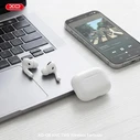 XO Q8 ANC Wireless Earbuds Bluetooth 8th Generation