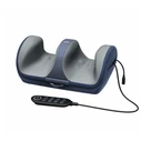 XO Wrist Blood Pressure Monitor RS02