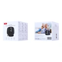 XO Wrist Blood Pressure Monitor RS02