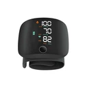 XO Wrist Blood Pressure Monitor RS02