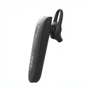 XO Bluetooth In Ear Headset BE59 Black