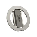 XO Mobile Phone Holder Ring Holder C198