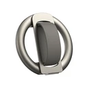 XO Mobile Phone Holder Ring Holder C198