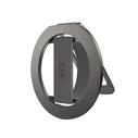 XO Mobile Phone Holder Ring Holder C198