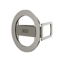 XO Mobile Phone Holder Ring Holder C198