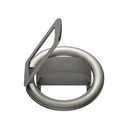 XO Mobile Phone Holder Ring Holder C198
