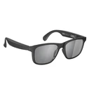 XO E12 PRO Smart Audio Glasses with AI Translation & Blue Light Protection