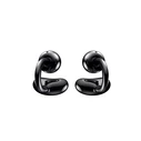 HONOR Choice Open‑Ear Earbuds (Ear Clips) - Black
