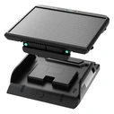 WYBOT S2 Solar Ασύρματη Σκούπα Ρομπότ Πισίνας 90W (Πυθμένα/Τοίχωμα) - 304,67 m²