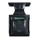 Wybot S2 Solar Vision Cordless Pool Robot Vacuum 90W - Floors/Walls/Waterline up to 300 m²
