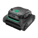Wybot S2 Wireless Pool Robot Vacuum Cleaner 90W (WYEU-S2) – Floor / Walls / Waterline, up to 300 m²