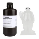 ELEGOO Standard Resin 1.0 (UV Photopolymer Resin) - Translucent