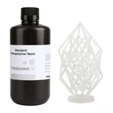 ELEGOO Standard Resin 1.0 (UV Photopolymer Resin) - Translucent