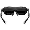 Rokid Max 2 Μαύρο - AR/VR Γυαλιά