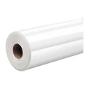 Htvront A4 Printing Paper - 500 Sheets