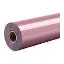 Htvront Heat Transfer Vinyl