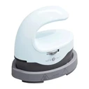 Htvront Heat Press for Hats (Cap Heat Transfer Press)