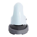 Htvront Heat Press for Hats (Cap Heat Transfer Press)