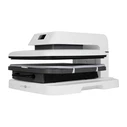 Htvront Manual Heat Press 38x38 cm