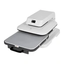 Htvront Manual Heat Press 38x38 cm