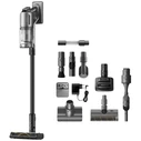 Dreame Z30 2-in-1 Stick Vacuum Cleaner (VZV17A) - Black
