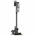 Dreame Z30 2-in-1 Stick Vacuum Cleaner (VZV17A) - Black