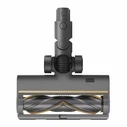 Dreame Z30 2-in-1 Stick Vacuum Cleaner (VZV17A) - Black