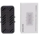 Dreame Dirty Water Tank Odor Neutralizer RDG1 – Accessory for 30 Pro, X40 Pro, L10s, E30