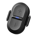 Cycplus BC2 Virtual Shifter for T2/T3 (Bluetooth 5.0)